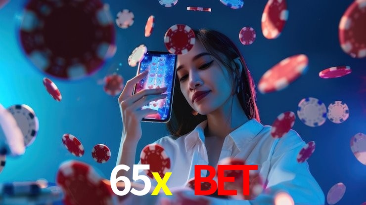 win44 Facebook Brasil - Siga Nossa Página Oficial