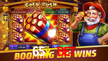Apostas Esportivas na 65x bet: Um Guia Completo