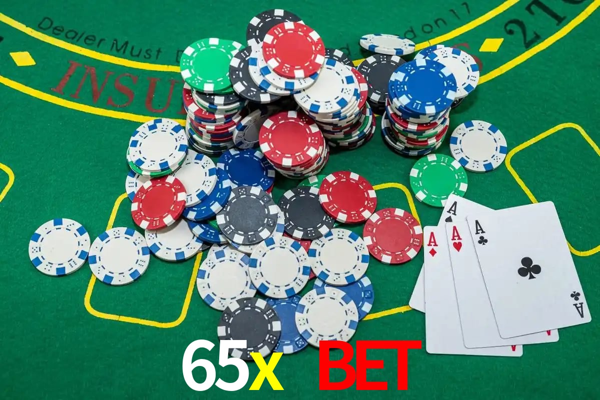 Estratégias Crash Games 65x bet