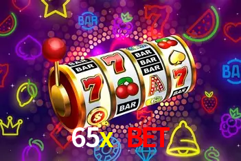 Descubra a Essência do 65x bet: Nossa História e Compromissos