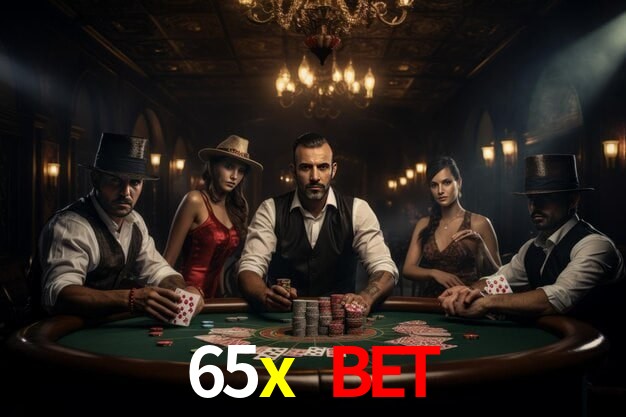 Fortune Ox Auditado