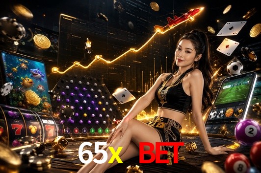 Secure Login 65x bet