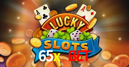 Desvendando o Mundo dos Jogos Virtuais na 65x bet