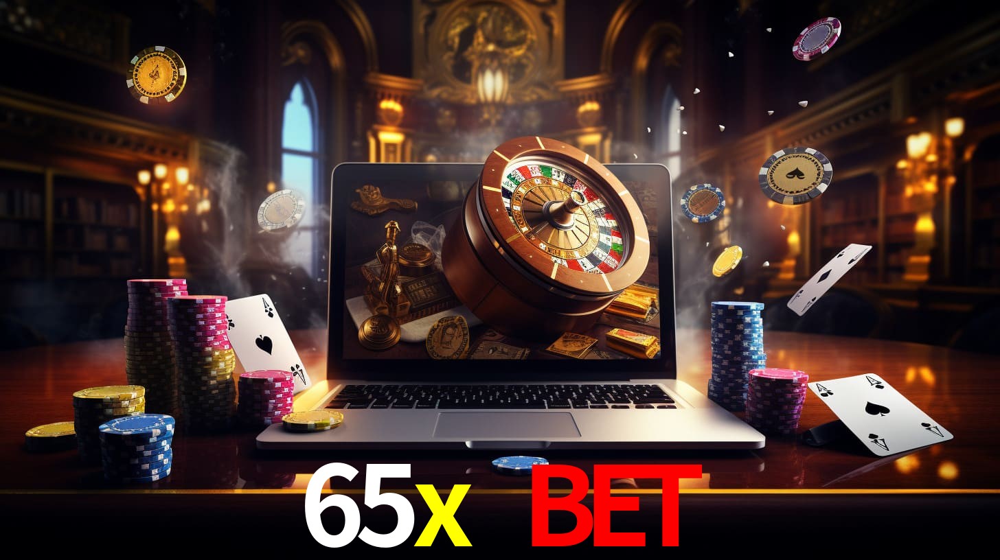 Tournaments 65x bet