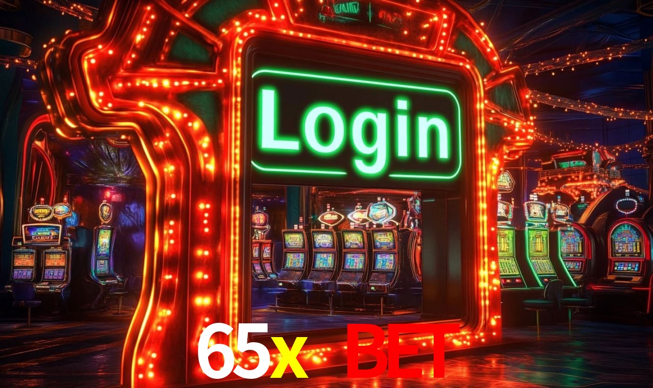 Estatísticas do Jogo 65x bet