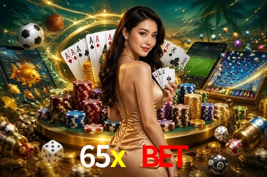 Live Casino 65x bet