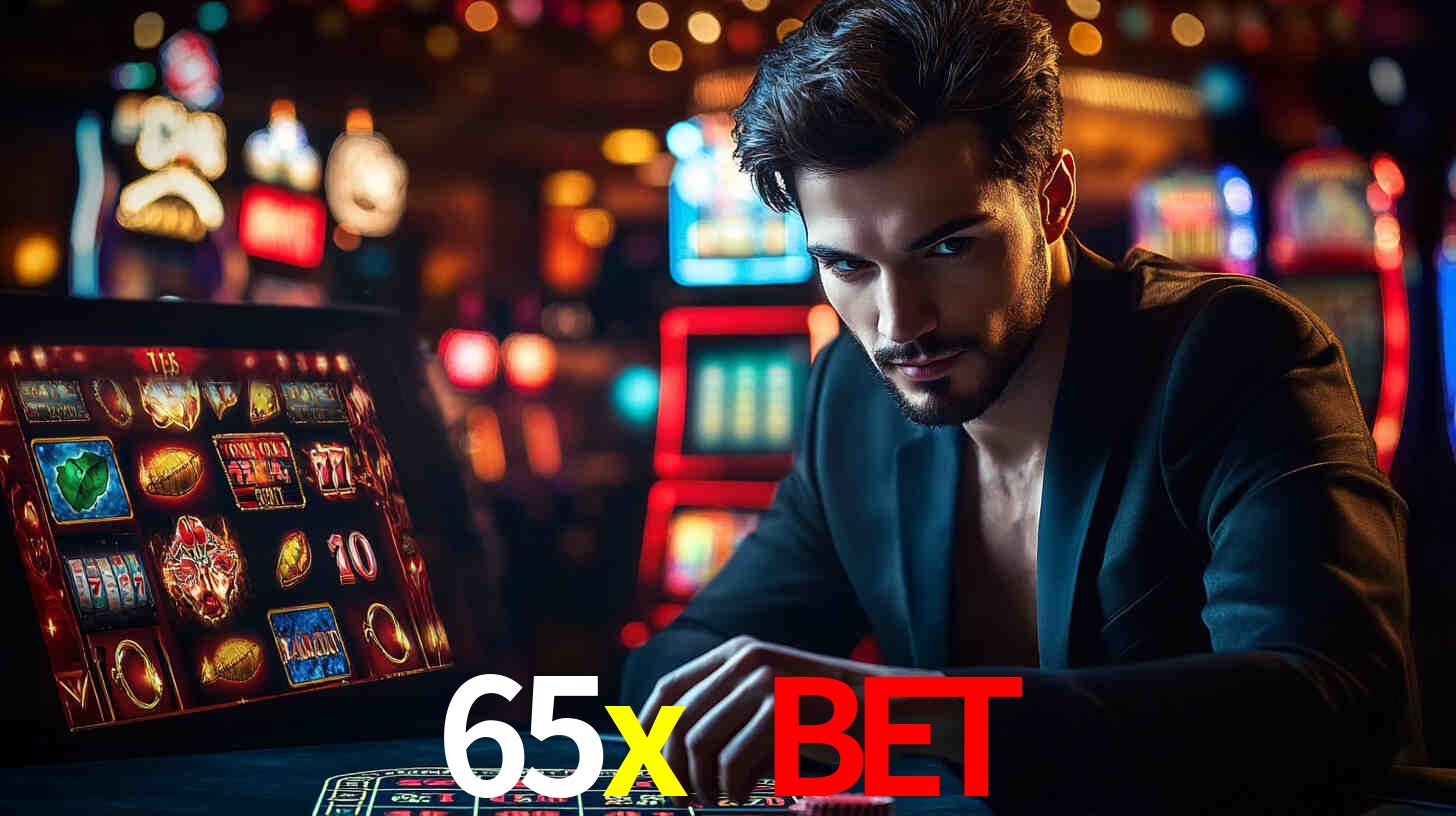 65x bet,65x6.com