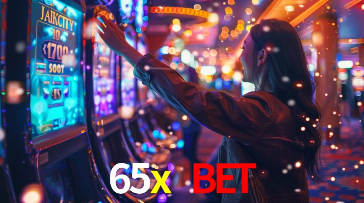 65x6.com