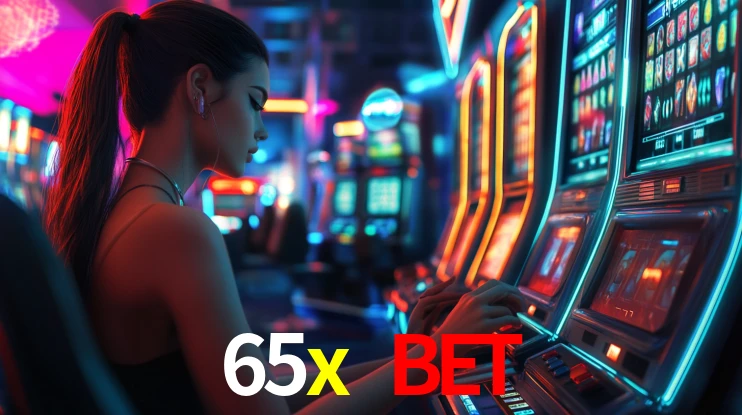 65x bet,65x6.com