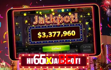 Desvendando o Mundo dos Jogos Virtuais na 65x bet