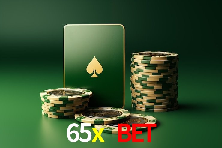 Aviator Game 65x bet