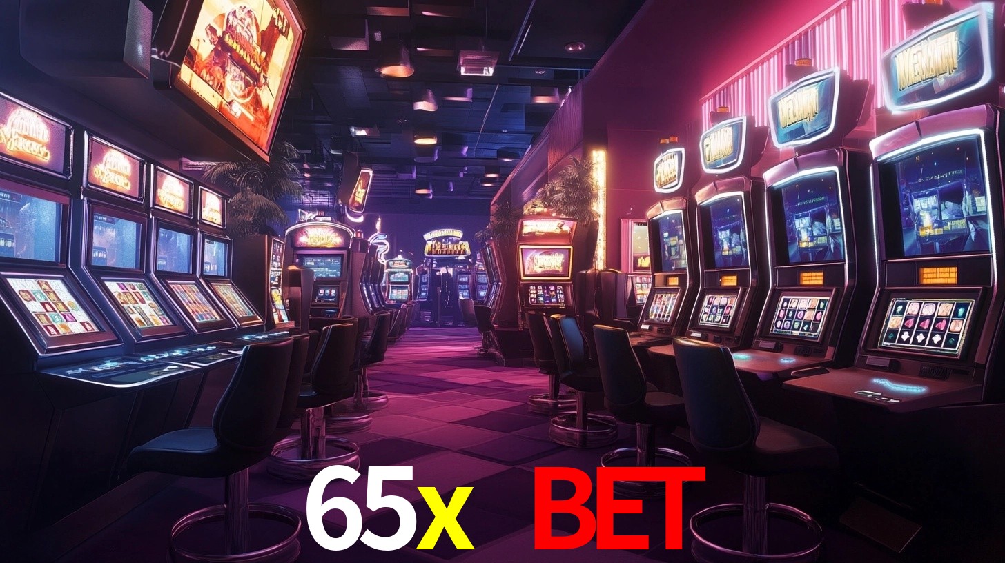 65x bet