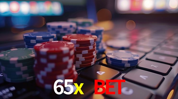 Ofertas Exclusivas 65x bet