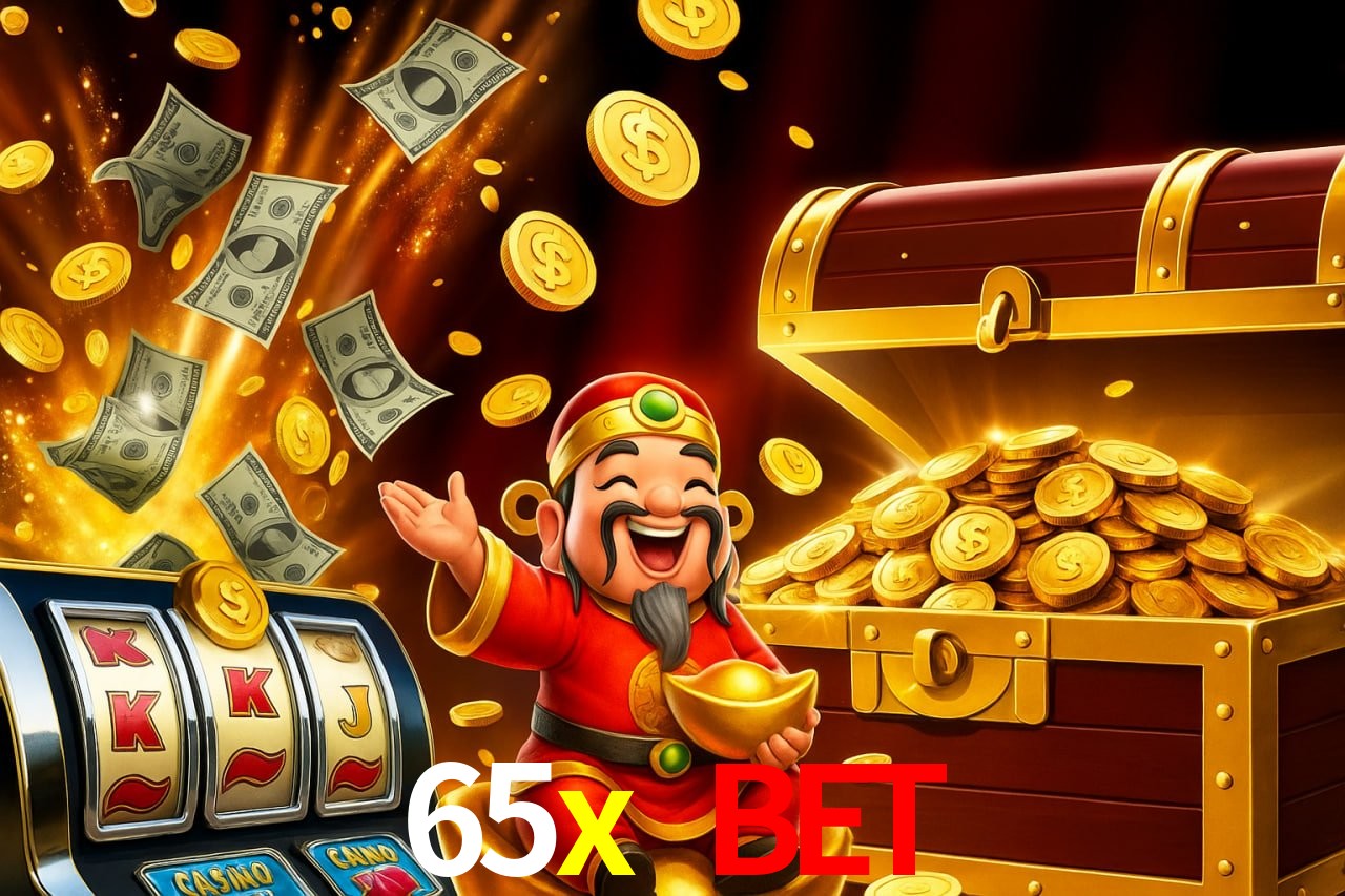 Estatísticas Crash Games 65x bet