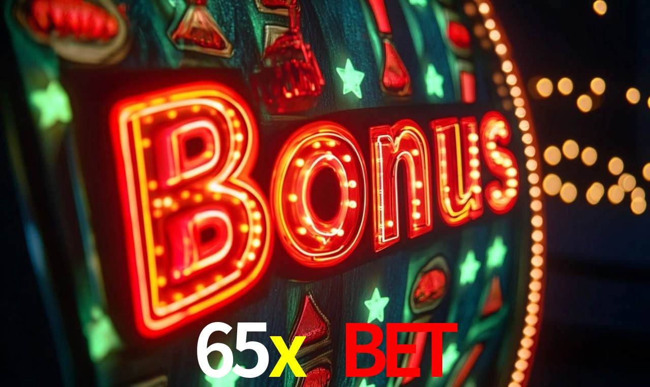 Jogo Aviator 65x bet